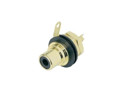 Терминал RCA Gold