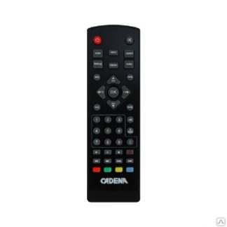 ACER CT0547 TV ORIG. пульт для телевизора