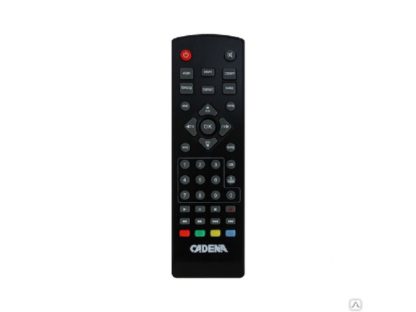 ACER CT0547 TV ORIG. пульт для телевизора