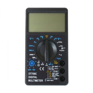 BBK RC-026-06R пульт для телевизора