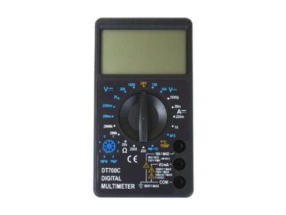 BBK RC-026-06R  пульт для телевизора