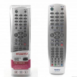 RM-406CB(LG) универсал на м/с,корпус 6710V00126R пульт для телевизора