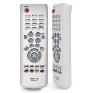 RM-531(DAEWOO) универсал на м/с,корпус R40A01 пульт для телевизора