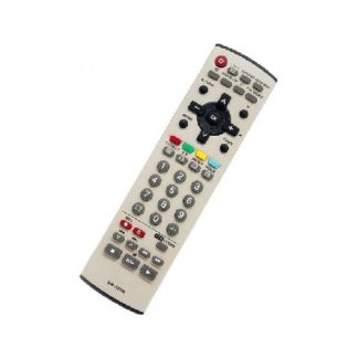 RM-618A(SONY LCD TV) универсал на м/с,корпус RM-ED005 пульт для телевизора