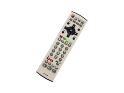 RM-618A(SONY LCD TV) универсал на м/с,корпус RM-ED005 пульт для телевизора