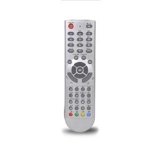 RM-D105(SANYO) универсал на м/с пульт для телевизора