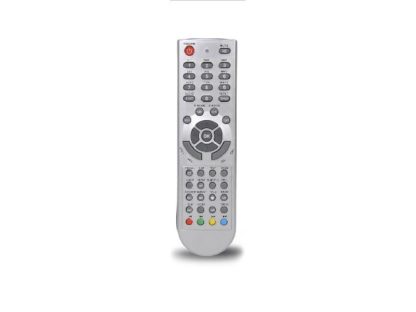 RM-D105(SANYO) универсал на м/с пульт для телевизора
