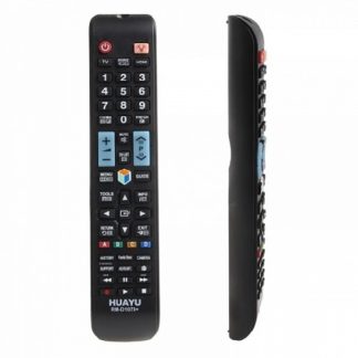 RM-D411(PANASONIC DVD)универсал на м/с