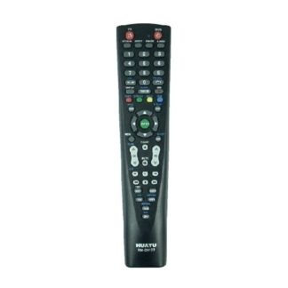 RM-D602(TOSHIBA LCD TV)универсал на м/с,корпус CT-90253 пульт для телевизора