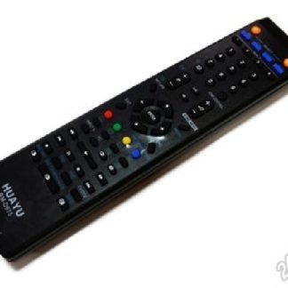 RM-L1015(SAMSUNG 3D LED TV) универсал на м/с,корпус BN59-01040A пульт для телевизора