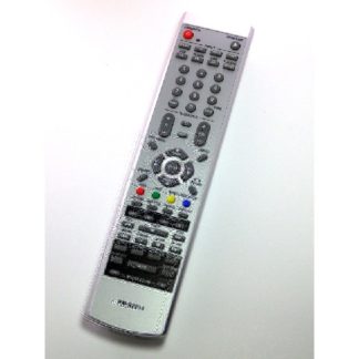 RM-L1028(TOSHIBA 3D TV) универсал на м/с,корпус CT-90345 пульт для телевизора