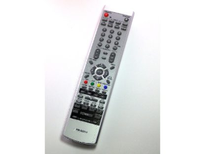 RM-L1028(TOSHIBA 3D TV) универсал на м/с,корпус CT-90345 пульт для телевизора