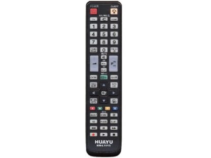 RM-L1066(LG TV) универсал на м/с пульт для телевизора