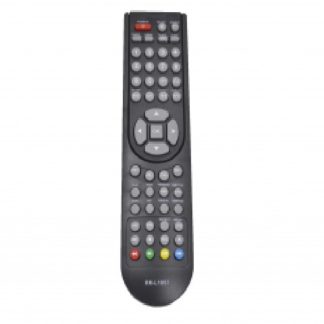 RM-L1125(PHILIPS LED TV) универсал на м/с,корпус 9965 9000 0449 пульт для телевизора