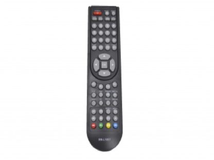 RM-L1125(PHILIPS LED TV) универсал на м/с,корпус 9965 9000 0449 пульт для телевизора