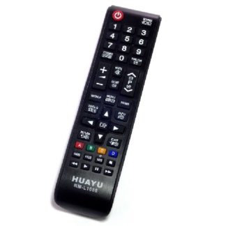 RM-L1162 HUAYU LG 3D с функцией SMART