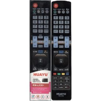 URC1399 для всех LG (не требует настройки) пульт для телевизора