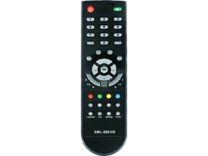РОСТЕЛЕКОМ SML-292 HD