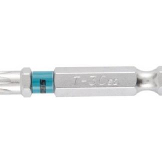 Бита TX30 "звезда для метизов" GROSS (11472)