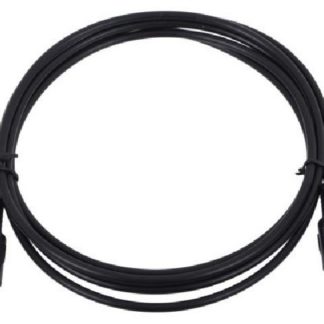Кабель оптический TOSlink(m) — TOSlink(m) 1м