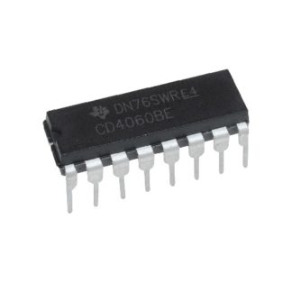 cd4060be  =561ЛН1
