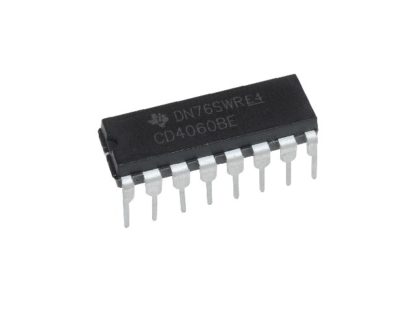 cd4060be  =561ЛН1
