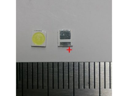 6v 3030 2400lux 102mA PT30W45 №9