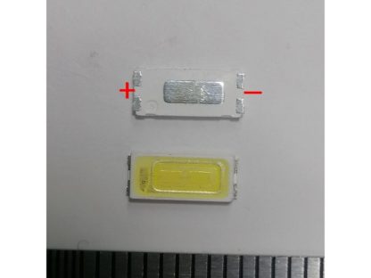 6v 7030 2300lux 97mA Muxinlight №66