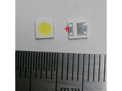 6v 3535 2400Lux 120mA №10