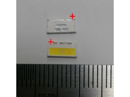 3v 7032 3700Lux 320mA №36