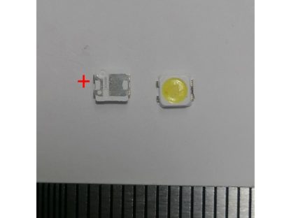 3v 3228 1700Lux 160mA SPBWH1320S1EVC1BIB/TT321A №2