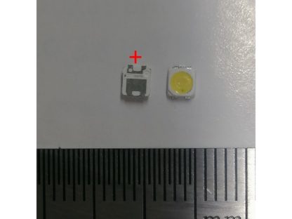 3v 2828 1000Lux 154mA Muxinlight №31