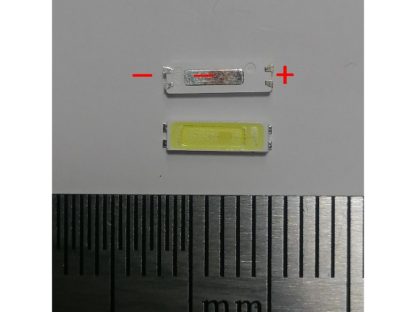 3v 7020 1500Lux 114mA №37