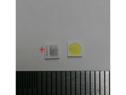 3v 3030 1800Lux 200mA №38