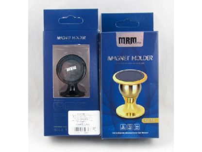 Держатель MRM SX-32 телефона в авто