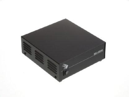Блок питания Samlex SEC-1225G 12v 25A (витринный образец)
