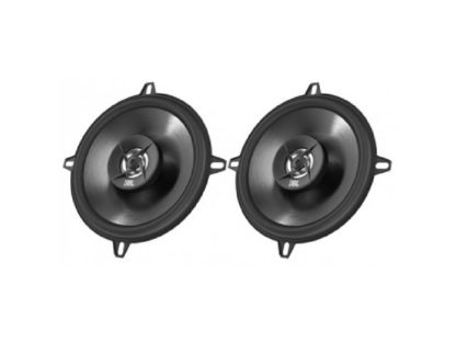 Динамик в авто JBL GTO502 (5 дюймов, двухполосная), цена за пару
