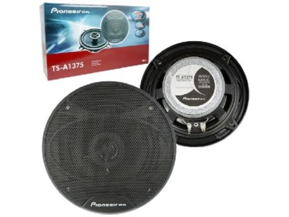 Динамик в авто PIONEER"OK TS-A1375 (5")