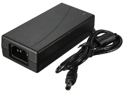 Блок питания 48V 3A 5,5/2,5 SP77