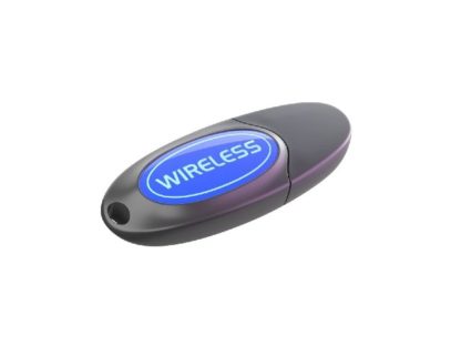 Bluetooth BT-128 модуль в магнитолу через USB