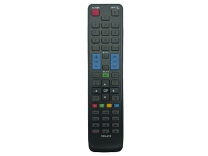 2W 620 KOm Резистор мощный РФ