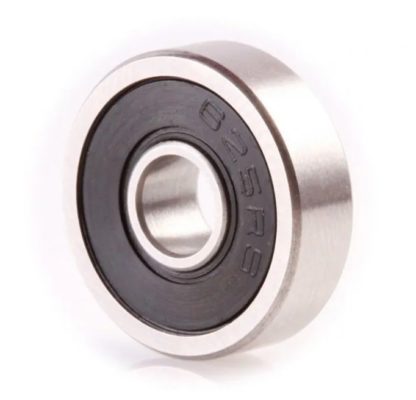 Подшипник (CRAFT) TUBE 180025 (625 2RST) 16х5х5мм