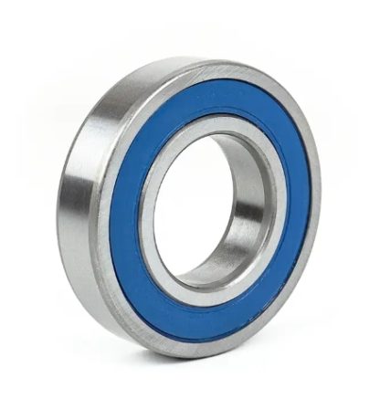 Подшипник (CRAFT) TUBE 180026 (626 2RST,AC17) 19х6х6мм