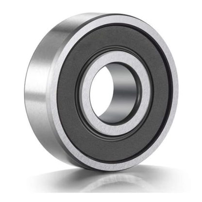 Подшипник (CRAFT) TUBE 180106 (6006 2RSC3) 55х30х13мм