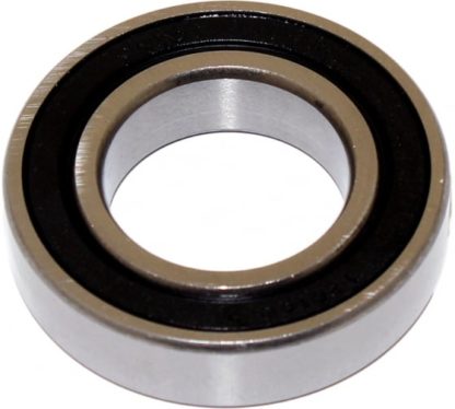Подшипник (CRAFT) TUBE 180106 (6006 2RS) 55х30х13мм