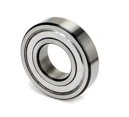 Подшипник (CRAFT) TUBE 80024 (624 ZZT) 13х4х5мм