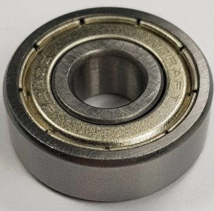 Подшипник (CRAFT) TUBE 80028 (628 ZZT) 24х8х8мм