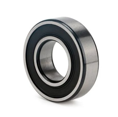 Подшипник (CRAFT-NEUTR) TUBE 180017 (607 2RST) 19х7х6мм