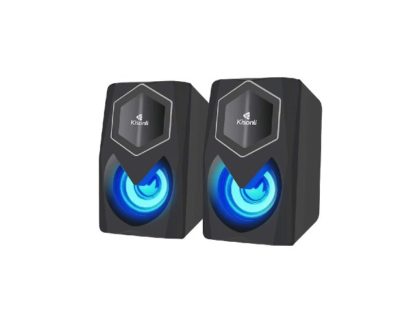 Акустическая система 2.0 Kisonli L-1020