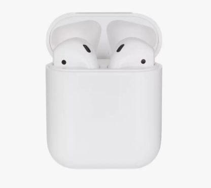 Наушники i100 (bluetooth гарнитура)